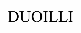 DUOILLI
