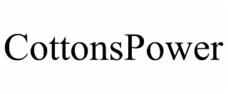 COTTONSPOWER