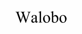 WALOBO