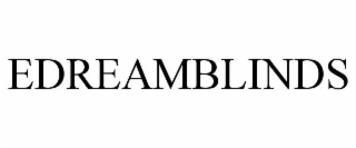 EDREAMBLINDS