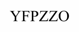 YFPZZO