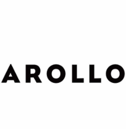 AROLLO