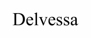 DELVESSA