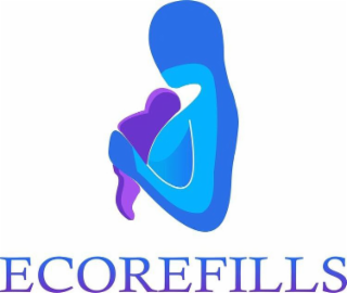 ECOREFILLS