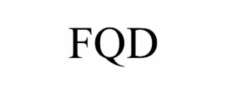 FQD