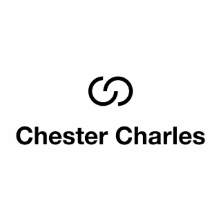 CHESTER CHARLES