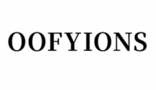 OOFYIONS