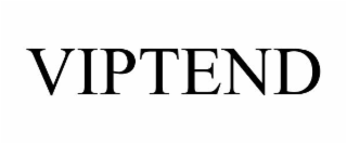 VIPTEND