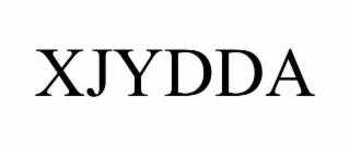 XJYDDA