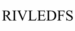 RIVLEDFS