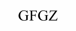 GFGZ