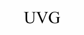 UVG