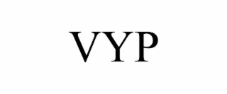 VYP