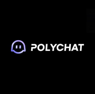 POLYCHAT