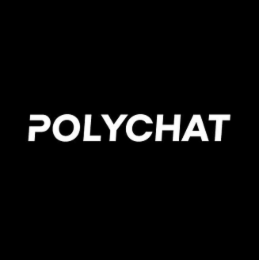 POLYCHAT