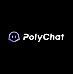 POLYCHAT