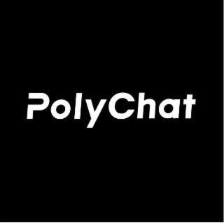 POLYCHAT