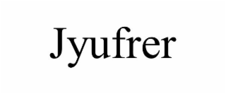 JYUFRER