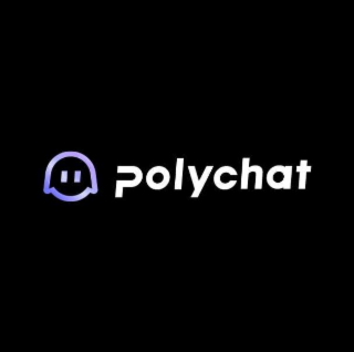 POLYCHAT