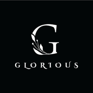 GLORIOUS
