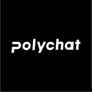 POLYCHAT