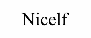 NICELF