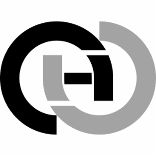 CH