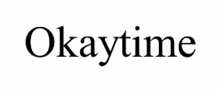 OKAYTIME