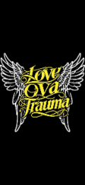 LOVE OVA TRAUMA