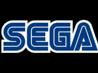 SEGA