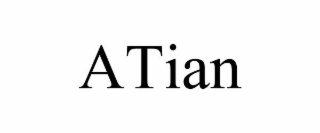 ATIAN