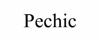 PECHIC