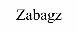 ZABAGZ