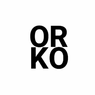 OR KO