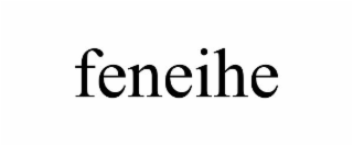 FENEIHE