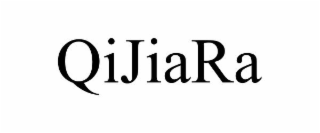QIJIARA