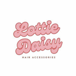 LOTTIE DAISY