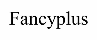 FANCYPLUS