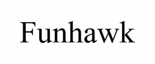 FUNHAWK