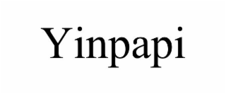 YINPAPI