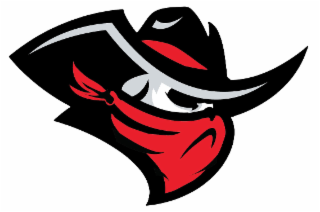 RAIDERS, JR RAIDERS