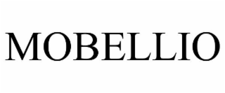 MOBELLIO
