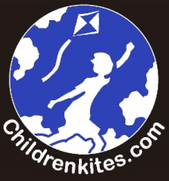 CHILDRENKITES.COM