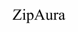 ZIPAURA