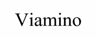 VIAMINO