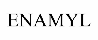 ENAMYL