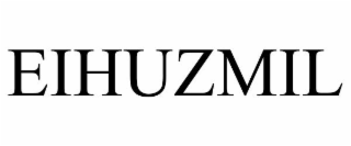 EIHUZMIL