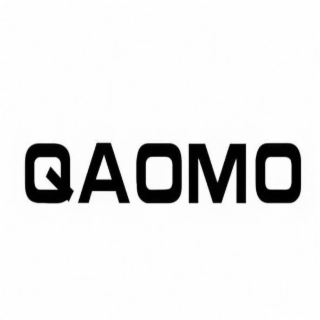 QAOMO