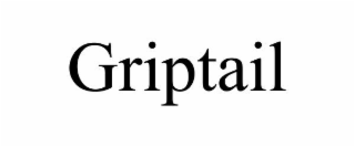 GRIPTAIL