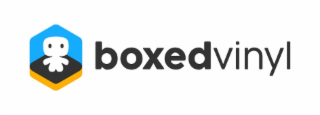 BOXEDVINYL
